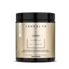 JSHealth Lean+ Creatine Monohydrate Powder for Women - 5g Micronized Creatine with Eriomin Citrus Bioflavonoid for Metabolic Wellness Support - Probiotics - Pineapple-Lime Flavor (30 Servings) view 1