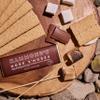 Hammond's Candies More S'more Milk Chocolate Bar - Gourmet Chocolate Bar with Marshmallows & Graham Cracker Bits - Individually Wrapped Gourmet Candy with Certified Kosher - 2.25 Oz view 2