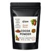 ifison Cocoa Powder Unsweetened Dutch Processed Extra Fine 1 lb (454 g) view 1