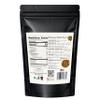 ifison Cocoa Powder Unsweetened Dutch Processed Extra Fine 1 lb (454 g) view 2
