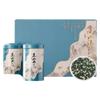 Jasmine Flowers Premium Jasmine Green Tea 2026 Jasmine Flowers view 1