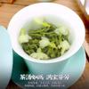 Jasmine Flowers Premium Jasmine Green Tea 2026 Chinese Black Tea Chinese Black Tea Loose Leaf tea view 3