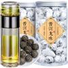 Pu-erh Tea Pu-erh Tea Loose Leaf tea 500g view 1