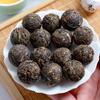Pu-erh Tea Pu-erh Tea Loose Leaf tea 500g view 3