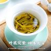 Pu-erh Tea Pu-erh Tea Loose Leaf tea 500g view 4