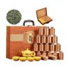 2026 MaoJianTea Chinese Green Tea 300g view 1