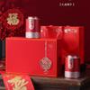 2025 MaoJianTea Chinese Green Tea MaoJianTea view 3