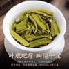 Pu-erh Tea Pu-erh Tea Loose Leaf tea 500g view 4