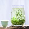 Chinese Green Tea 2026 BiLuoChun Green Tea MaoJianTea Loose Leaf tea 300g view 4