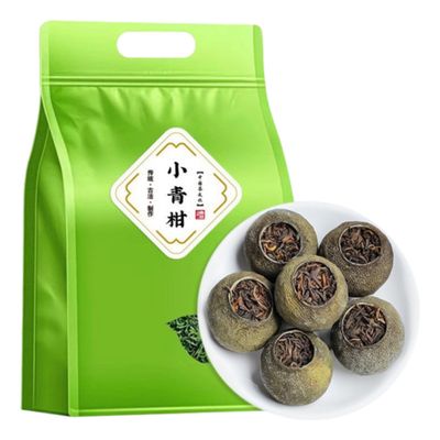 Pu-erh Tea Pu-erh Tea Loose Leaf tea