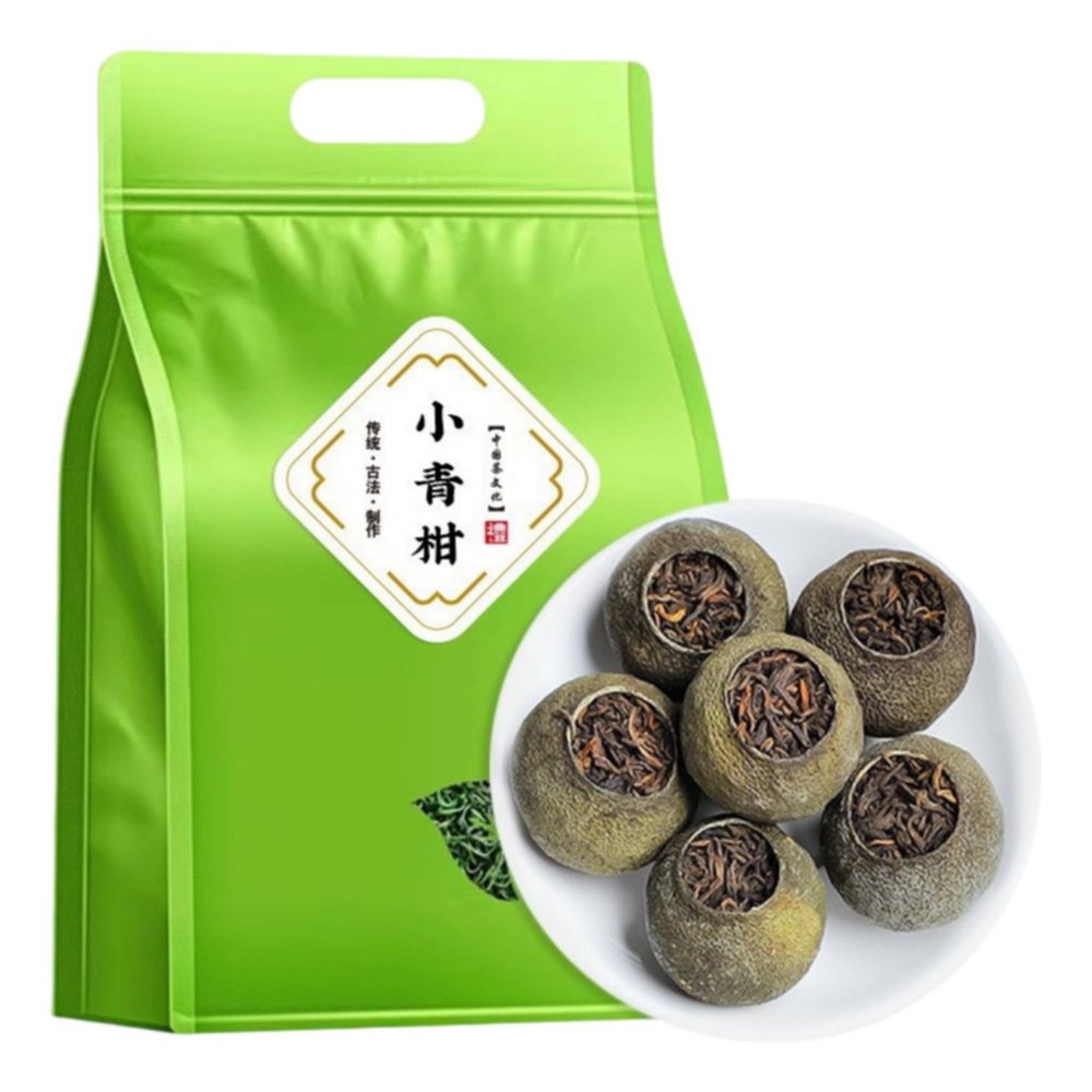 Pu-erh Tea Pu-erh Tea Loose Leaf tea