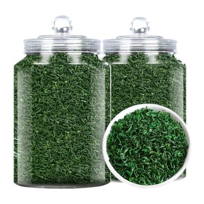 Chinese Green Tea 2026 MaoJianTea 1000g