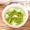 Jasmine Flowers Premium Jasmine Green Tea Loose Leaf tea 500g view 4