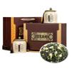 Jasmine Flowers Premium Jasmine Green Tea Chinese Green Tea view 1