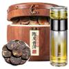 Pu-erh Tea Pu-erh Tea 500g view 1