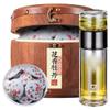 Chinese White Tea Chinese White Tea 500g view 1