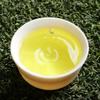 2026 Chinese Green Tea BiLuoChun Green Tea MaoJianTea view 3