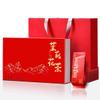 Jasmine Flowers Premium Jasmine Green Tea 2026 view 3