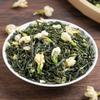 Jasmine Flowers Premium Jasmine Green Tea 2026 view 4