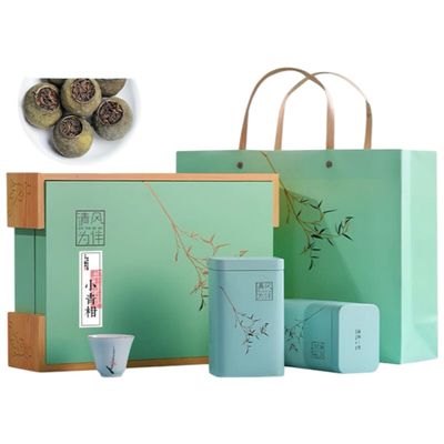 Pu-erh Tea Pu-erh Tea