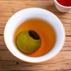Pu-erh Tea Pu-erh Tea view 4