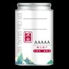 2025 Loose Leaf tea Chinese Green Tea BiLuoChun Green Tea view 3