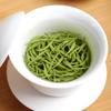 2025 Loose Leaf tea Chinese Green Tea BiLuoChun Green Tea view 4