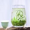 2026 BiLuoChun Green Tea Chinese Green Tea MaoJianTea 500g view 4