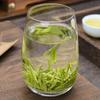 LongJing Green Tea Chinese Green Tea Loose Leaf tea view 4