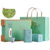 2026 LongJing Green Tea LongJing Green Tea Chinese Green Tea Loose Leaf tea view 1