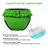 EEOST Youth Special Needs Swim Diapers Leakproof Incontinence Swimwear view 3