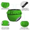 EEOST Youth Special Needs Swim Diapers Leakproof Incontinence Swimwear view 4