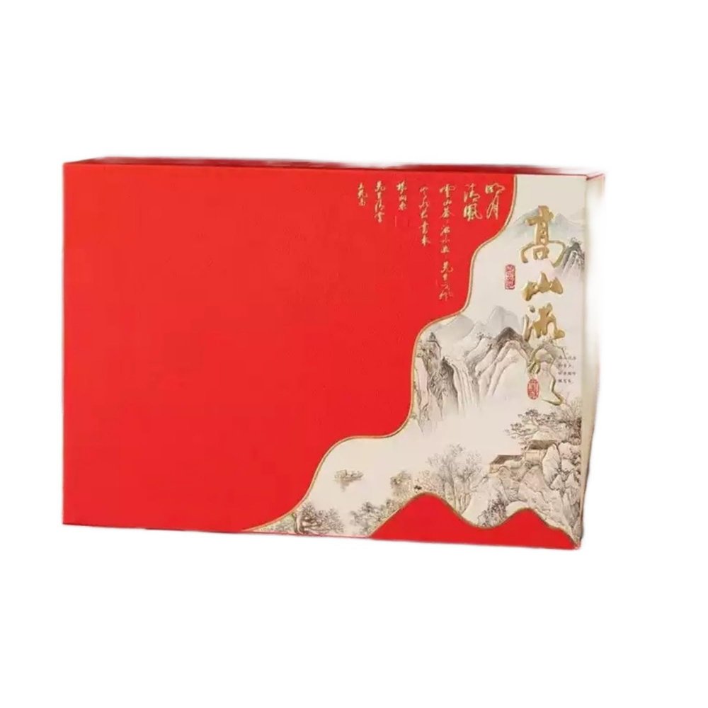 2026 Chinese Green Tea BiLuoChun Green Tea MaoJianTea
