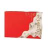 2026 Chinese Green Tea BiLuoChun Green Tea MaoJianTea view 1