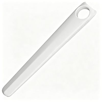 Magnetic Bag Squeezer Tool, 4.8 Inch Wide