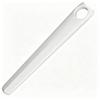 Magnetic Bag Squeezer Tool, 4.8 Inch Wide view 1