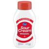 Original Sour Cream, 12 oz Bottle view 1