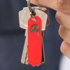 Cell Card Tool Silicone Protective Case Chip Card Tray Eject Pin view 3