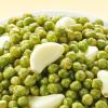 BAYUEDEGUA-Crispy green peas 250g/8.81oz High protein | Low carbon water, instant snacks made by roasting and stir frying beans. Independently packaged with 4 flavors. Suitable for binge watching, camping, office, afternoon tea, etc. view 4