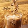 YumikoCoffeeCerealPro Coffee Mix Healthy 30 in 1 Arabica Robusta 600 grams (60 Sachets) Roasted Snack Delicious Mellow Intense (of 3) By Beautygoodshop [Get Free For You Beauty Gifts] view 4