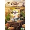 YumikoCoffeeCerealPro Coffee Mix Healthy 30 in 1 Arabica Robusta 600 grams (60 Sachets) Roasted Snack Delicious Mellow Intense Set 12 By Beautygoodshop [Get Free For You Beauty Gifts] view 2