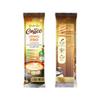 YumikoCoffeeCerealPro Coffee Mix Healthy 30 in 1 Arabica Robusta 600 grams (60 Sachets) Roasted Snack Delicious Mellow Intense Set 12 By Beautygoodshop [Get Free For You Beauty Gifts] view 4