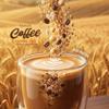 YumikoCoffeeCerealPro Coffee Mix Healthy Roasted Snack Delicious Mellow Intense 30 in 1 Arabica Robusta 600 grams (60 Sachets) Set 10 By Beautygoodshop [Get Free For You Beauty Gifts] view 2