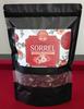 Premium Jamaican Sorrel (Hibiscus Tea) view 1