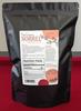 Premium Jamaican Sorrel (Hibiscus Tea) view 2