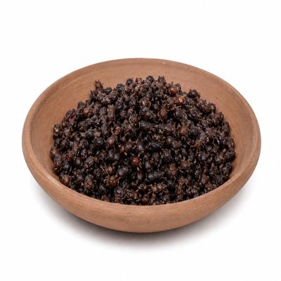 250grs de hormiga Chicatana | Delicia Ancestral de Oaxaca | Lista para Consumir