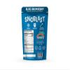 SnoBlast: Blue Raspberry - Flavored by Bahama Buck's (12 Pack) view 2