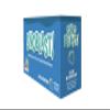 SnoBlast: Blue Raspberry - Flavored by Bahama Buck's (12 Pack) view 3