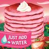 Birch Benders Strawberry Mochi Complete Pancake & Waffle Mix (Pack of 2) view 3