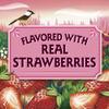 Birch Benders Strawberry Mochi Complete Pancake & Waffle Mix (Pack of 2) view 4